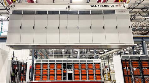 Tesla Battery Energy Storage Deployment More Than Doubled In