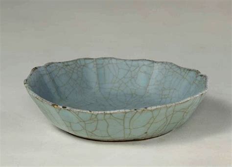 Song Dynasty Ceramics: Explore Chinese Pottery and Porcelain