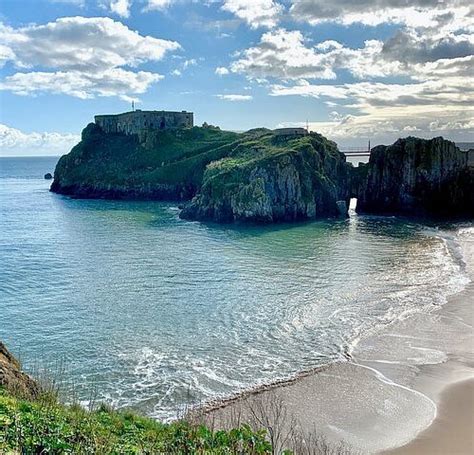 THE 15 BEST Things to Do in Pembroke - 2024 (with Photos) - Tripadvisor