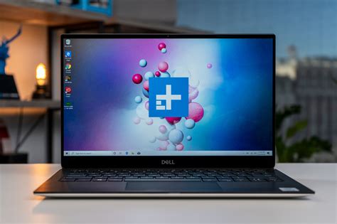 Dell XPS 13 7390 Review: Six Cores, Monster Power | Digital Trends