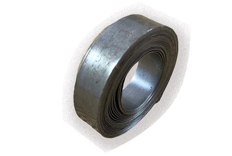 Buy Tejas Vastu Ms Iron Metal Strip Roll Vastu Remedy Solution For