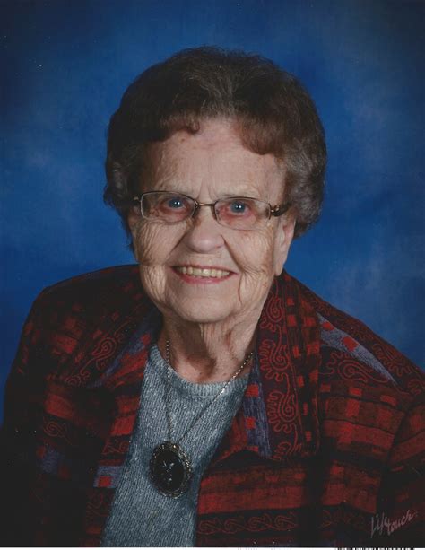 Funeral and Cremation Services at Bierman Funeral Home