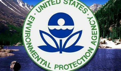 Epa Takes Key Steps To Protect Groundwater From Coal Ash Contamination