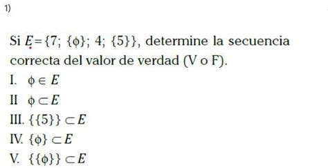 Hola Buenos D As Podr An Ayudarme Con Este Ejercicio De Matem Ticas Es