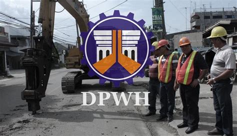 DPWH Projects Funding: A Wobble System | PhilNews