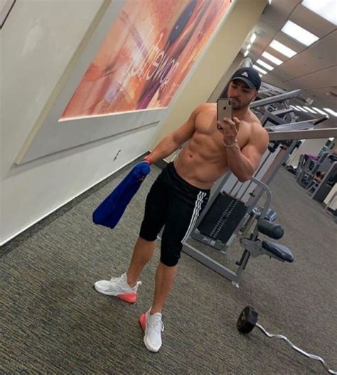 Amateur BareBack Gay Links Selfiesdehombressexys On Tumblr