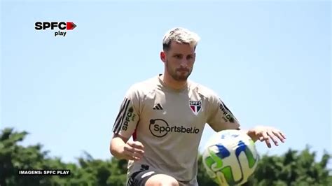 Marcado Na Pele Calleri Tatua Ta A Da Copa Do Brasil Conquistada Pelo