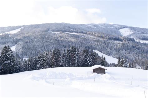 Hotel Alpenkrone Filzmoos Österreich jetzt buchen Preise für 2024