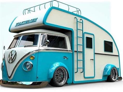 Pin By Quique Maqueda On Hot Roads Volkswagen Vintage Vw Bus Vw Cars