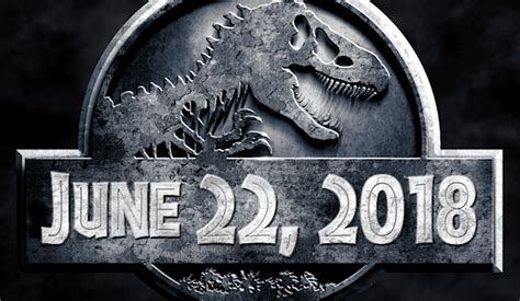 Jurassic World Dvd Release Date Redbox