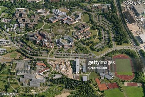 University Of Bayreuth Photos and Premium High Res Pictures - Getty Images