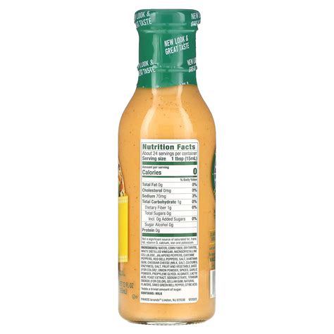 taco queso sauce  lisa teixeira blog