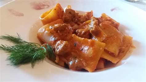 Ristorante Baita Tonda Cavalese Menu Prices Restaurant Reviews