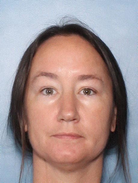 Danielle Maxfield Sex Offender In Phoenix AZ AZ