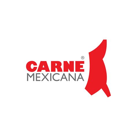 Carne A La Mexicana