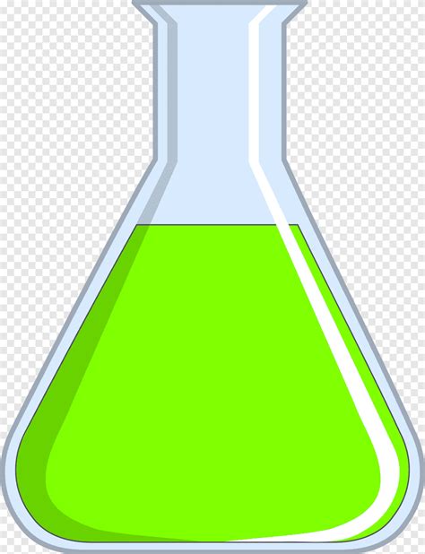 Beaker Test Tube Clip Art