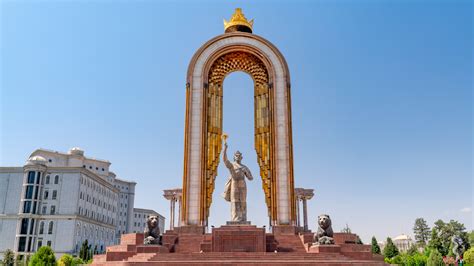 find book cheap flight    destination airpaz