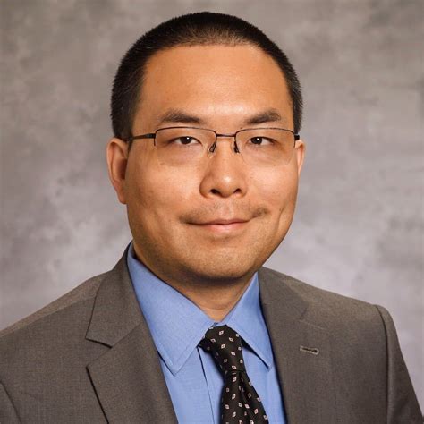 Liang Lab Director Emory Department Of Biochemistry Emory School Of