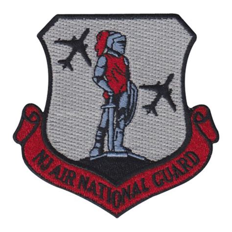 170 ARS ANG Friday Patch 170th Air Refueling Squadron Patches