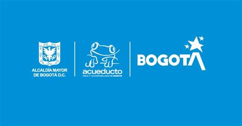 Acueducto De Bogot Responde Comunicado Emitido Por La Contralor A