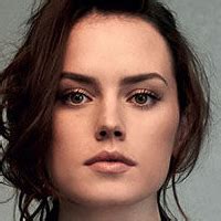 Courtney Sins Xo Nude OnlyFans Leaks 2025 Fapopedia