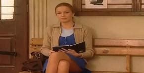 Posterunek Nude Scenes Aznude