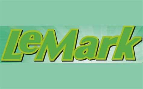 volantino LeMark a Pomezia: offerte di iper supermercati dal 24/03