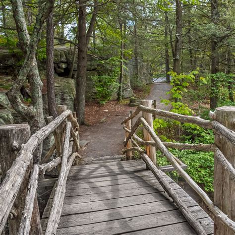 9 Best Hikes In Gorgeous New York State Best Hikes Hiking Whiteface