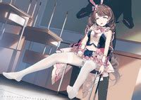 Yandere No Hako New Paradise THE IDOLM STER CINDERELLA GIRLS E Hentai Lo Fi Galleries