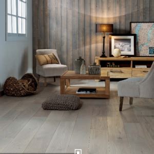 Flooring Projects Materials Inc