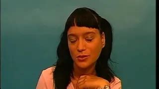 Piss Kiste Pissing Pussy Porn XHamster