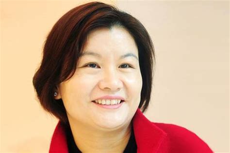 Chinese Top List Of Self Made Female Billionaires Penta