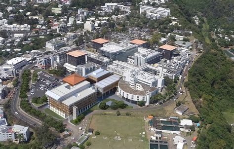 Fermeture Du Service Urologie Au Chu Nord Lassociation Des Maires