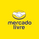 Cupom Mercado Livre Desconto até R 250 00 OFF Janeiro 2025