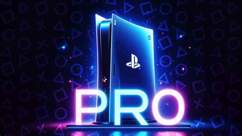 Vazamento Revela Novidades Em Jogos E Ray Tracing No Ps Pro Gamefera