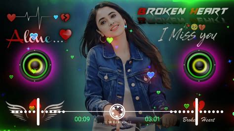 Gulabi Sadi Ani Lali Lal LalMusic New Style Dj Hindi Song Mujik2024