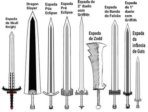 Dragon Espada Espada Espada Slayer Pós Pré Espada de Eclij Eclipse lo