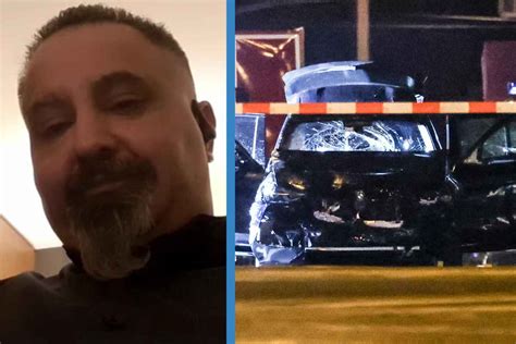 Chi Il Dottor Taleb Al Abdulmohsen Il Enne Saudita Presunto Autore