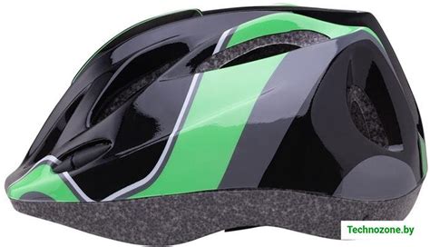 Cпортивный шлем Ridex Envy M/L (зеленый), купить в Минске с доставкой ...
