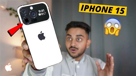 Iphone 15 Is Coming 🔥🔥🔥 Leaks Camera Price Iphone 15 Iphone Pro And15 Pro Max 2023 Youtube