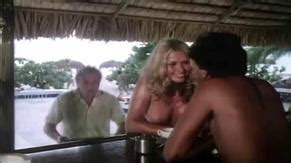 ON EST VENU LA POUR S ECLATER NUDE SCENES AZNude