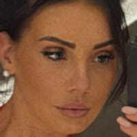 Jessica Neumann Nude OnlyFans Leaks Fappening FappeningBook