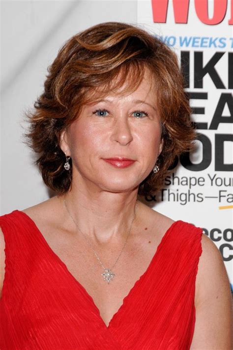 Yeardley Smith - Actress, Writer, Artist