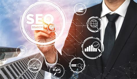 Serp Zellikleri Nedir Seo In Neden Nemlidir Sim Kaydet Blog