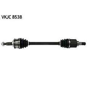 Best pris på SKF Drivaxel VKJC 8538 - Prisjakt