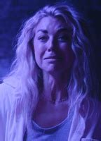 Brey Noelle Nude Aznude