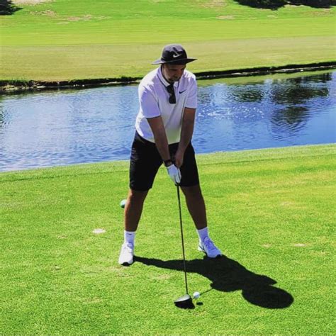 Keiran Lee Keiran Lee Is The Only Porn Star Who Got His Penis Insured Dgtl Anandabazar