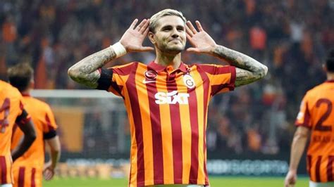 Galatasaray Be Ikta Ma Zet Futbol Haberleri