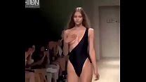 Fashion Show Videos Xvideos