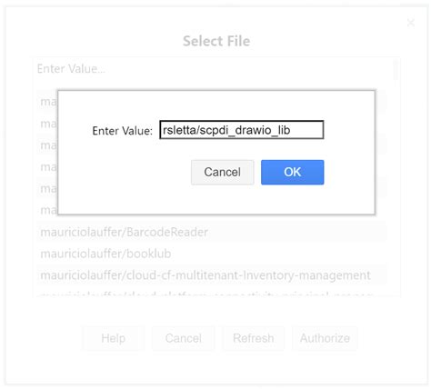 Create Sap Btp Solution Diagrams With Draw Io Dia Sap Community